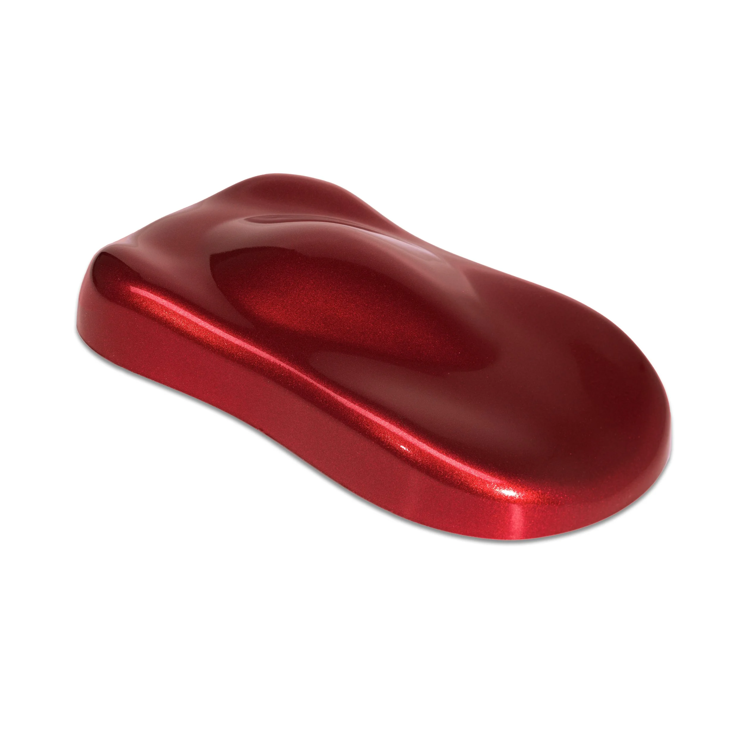 RCC.03.8oz Crimson Red Candy Concentrate — Rogue Custom Finishes